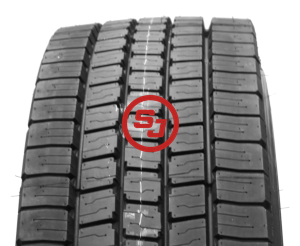 BRIDGES W958E 275/70R225 150/148J