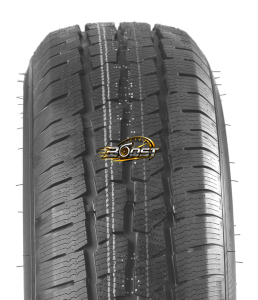 ROADMARC SN-989 205/70 R15 106/104R