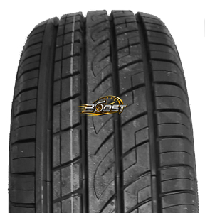 CHENGSHA CSC303 235/65 R18 110H XL