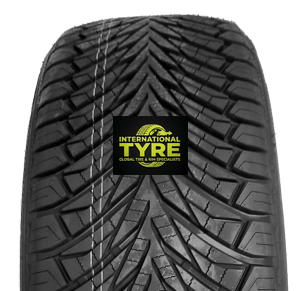 CHENGSHAN CHENGSHA CSC401 155/70 R13 75 T 155/70 R13