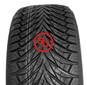 CHENGSHA CSC401 185/65 R15 88 H
