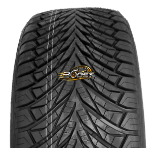 CHENGSHAN CHENGSHA CSC401 225/45 R18 95 Y XL CHENGSHAN CHENGSHA CSC401 225/45 R18 95 Y XL