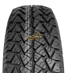 CHENGSHA CSC302 265/60 R18 110T