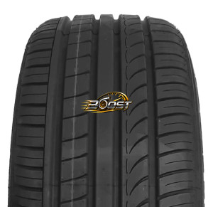 CHENGSHA CSC701 265/35 R18 97 W XL