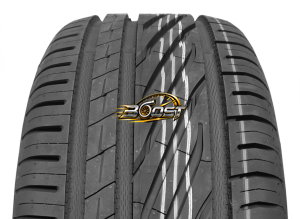 UNIROYAL RAIN-5 225/35 R20 90 Y XL UNIROYAL RAIN-5 225/35 R20 90 Y XL