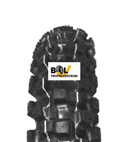 DUNLOP GEOMAX MX53