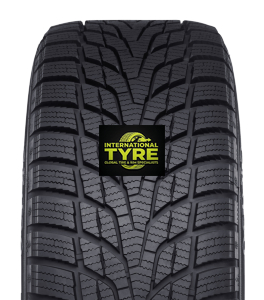 COMFORSER COMFORS. CF930 195/60 R15 88 H 195/60 R15