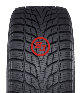 COMFORS. CF930 215/60 R16 99 H XL