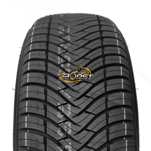 TRIANGLE TA01 235/40 R19 96 Y XL TRIANGLE TA01 235/40 R19 96 Y XL