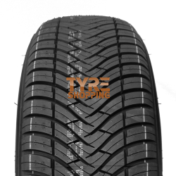 TRIANGLE TA01 225/45 R17 94 W XL