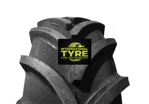 VREDESTEIN VREDESTE TRAX65 540/65 R30 143D 540/65 R30