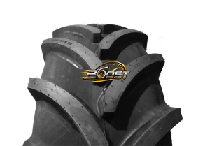 VREDESTE TRAX65 540/65 R34 145 D