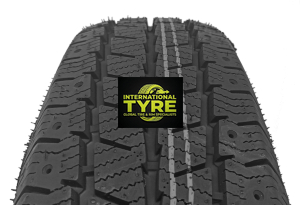MIRAGE MIRAGE W600 175 R13 97/95R 175/0 R13