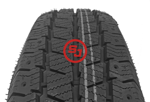MIRAGE W600 215/65 R16 109/107T