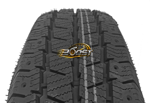 MIRAGE W600 185/75 R16 104/102R