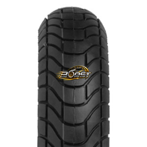 VEE 100/90 -10 61 J TT VRM139