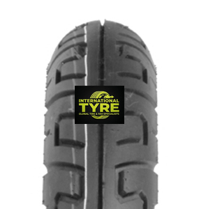 VEERUBBER VEE 90/90 -16 46 P TT VRM089 90/90 R14