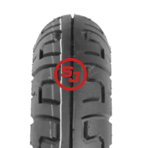 VEE 90/90 -16 46 P TT VRM089