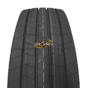 GOODYEAR KMAXT2 445/65 R22.5 169K