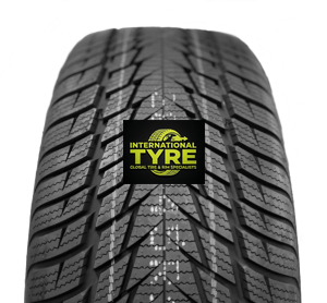 FORTUNA FORTUNA G-UHP2 215/45 R16 90 V XL 215/45 R16