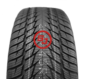 FORTUNA G-UHP2 245/45 R18 100V XL