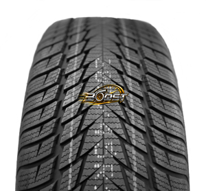 FORTUNA G-UHP2 215/45 R16 90 V XL