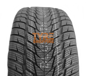 SUPERIA B-UHP2 215/45 R16 90 V XL