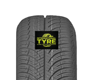 ROADMARCH ROADMARC PRI-AS 215/55 R16 97 V XL 215/55 R16