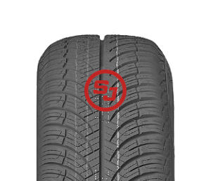 ROADMARC PRI-AS 235/60 R18 107V XL
