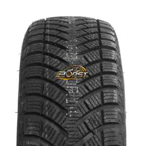 NEOLIN WINTER 235/35 R19 91 V XL NEOLIN WINTER 235/35 R19 91 V XL