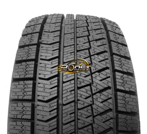 BRIDGESTONE BRIDGEST BL-ICE 235/45 R18 94 S BRIDGESTONE BRIDGEST BL-ICE 235/45 R18 94 S