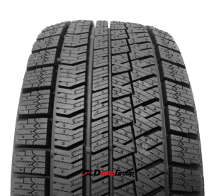BRIDGEST BL-ICE 185/55 R15 82 S