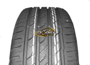 SEMPERIT LIFE-3 215/60 R17 96 V SEMPERIT LIFE-3 215/60 R17 96 V