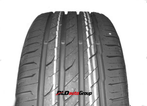 SEMPERIT LIFE-3 195/65 R15 95 T XL