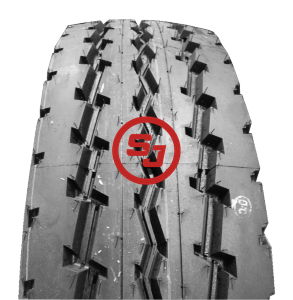 ERACLE ER80-S 315/80 R22.5 156/150K