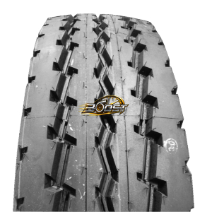 ERACLE ER80-S 315/80 R22.5 156/150K