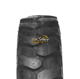 GALAXY DIG-MA 11.00 -20 149B 16PR TT B110020XGADIGMASTER GALAXY DIG-MA 11.00 -20 149B 16PR TT B110020XGADIGMASTER