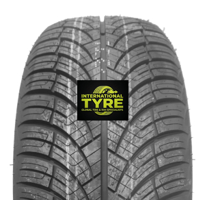GRENLANDER GRENLAND GW-AS 255/35ZR20 97 W XL 255/35 R20