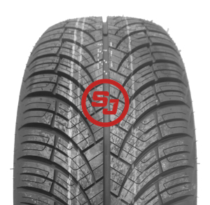 GRENLAND GW-AS 235/55 R18 104V XL