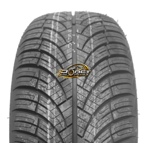 GRENLAND GW-AS 165/65 R15 81 T