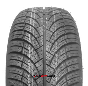 GRENLAND GW-AS 255/40ZR19 100W XL