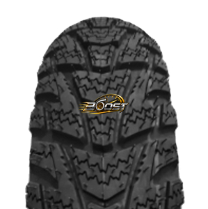 DURO 120/90 -10 57 P TL DM1305