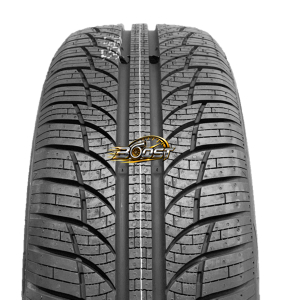 GITI A-CITY 155/65 R14 75 T GITI A-CITY 155/65 R14 75 T