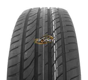 ROYAL-BL RO-ECO 215/70 R16 100H
