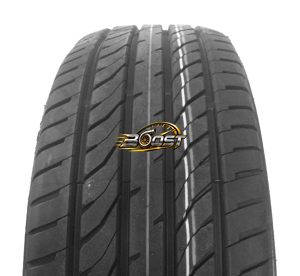 ROYAL BLACK ROYAL-BL RO-ECO 215/70 R16 100H ROYAL BLACK ROYAL-BL RO-ECO 215/70 R16 100H
