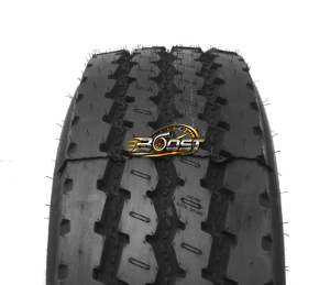 ANTEO MOV-M 385/65 R225 160K/158L