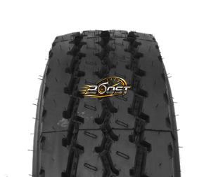 ANTEO MOV-S 13  R225 156/150K