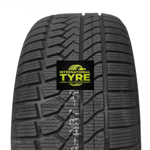 WESTLAKE WESTLAKE Z-507 225/65 R17 102H 225/65 R17