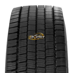 WESTLAKE WSS1 315/70R225 156/150L