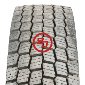 WESTLAKE WDS1 315/80R225 156K/154L